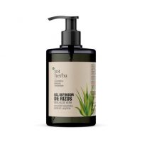 Gel Definidor de Rizos Tot Herba. Nuevo envase XL