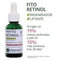 Fito-Retinol,30 ml