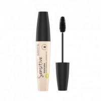 Novedad! MASCARA PESTAÑAS Bio SENSITIVE BLACK