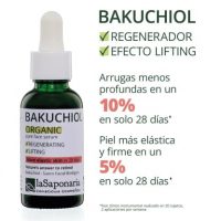 Serum Bakuchiol 30ml.