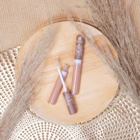 GLOSS BIO NUDE 6ML BOHO