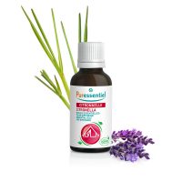 Complejo difusión citronela 30ml