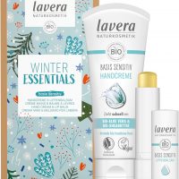 Novedad! Pack regalo winter essentials