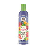 Champú Volumen ecológico 500ml.
