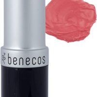 Barra de labios ecológica Peach
