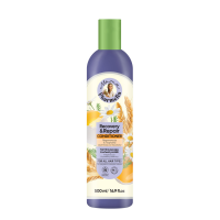Novedad!!!!Acondicionador Repara y Recupera ecológico 500ml.