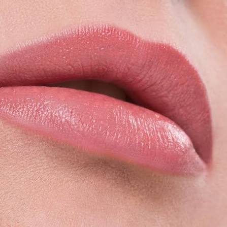 Barra de labios ecológica Peach - Imagen 2