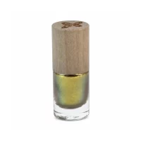 Esmalte de uñas 80 Utopia