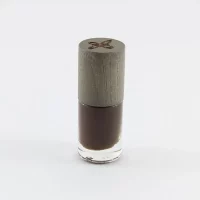 Esmalte de uñas 61 wild Spirit