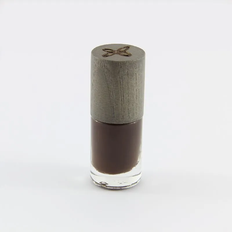 Esmalte de uñas 61 wild Spirit