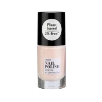 Benecos uñas felices-happy nails! be my baby 5ml.